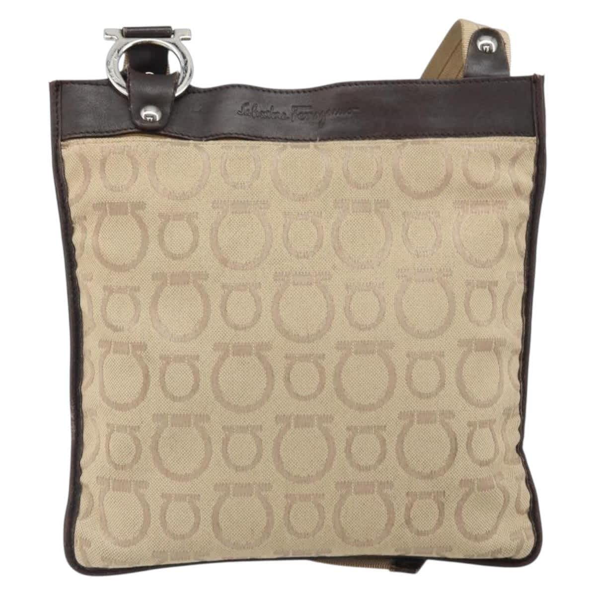 StrapStory - Shoulder Bag 5488