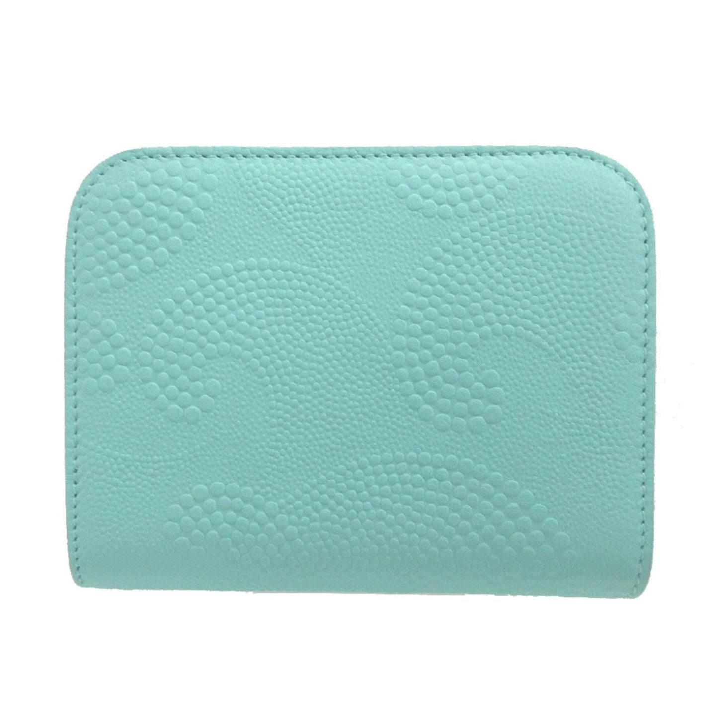 StrapStory - Wristlet 785