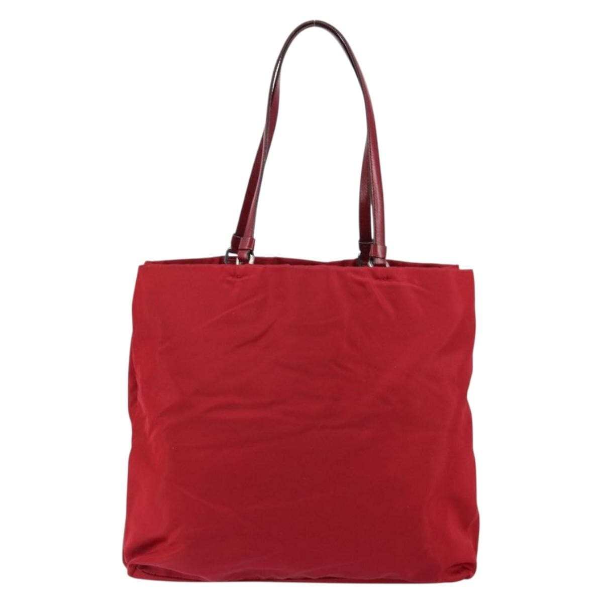 StrapStory - Tote Bag 3683