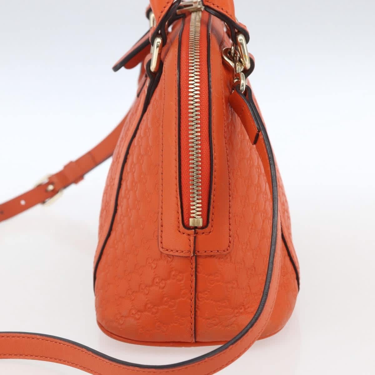 StrapStory - Shoulder Bag 4940