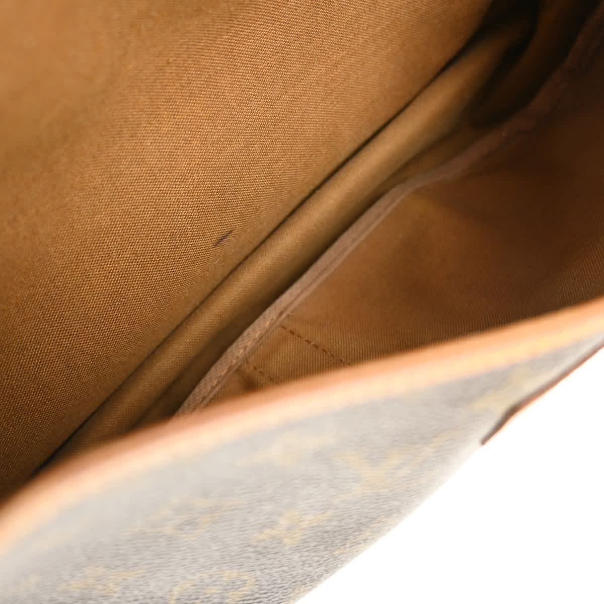 StrapStory - Shoulder Bag 4365