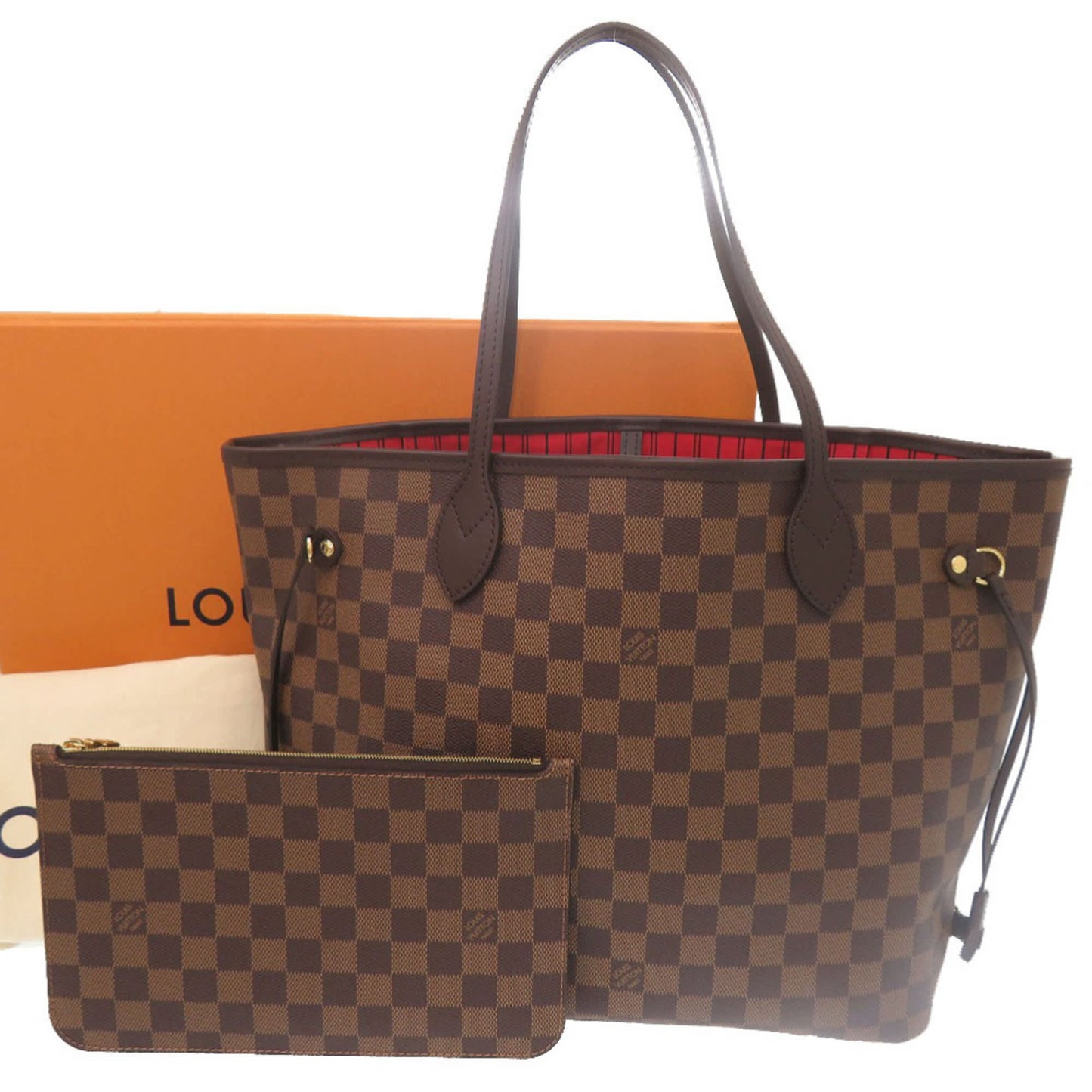 StrapStory - Tote Bag 3454