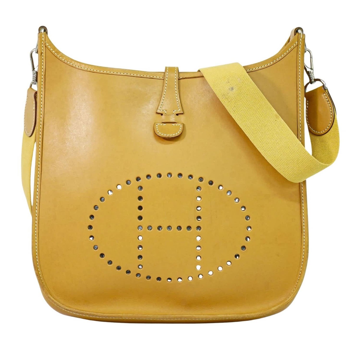 StrapStory - Crossbody 4097