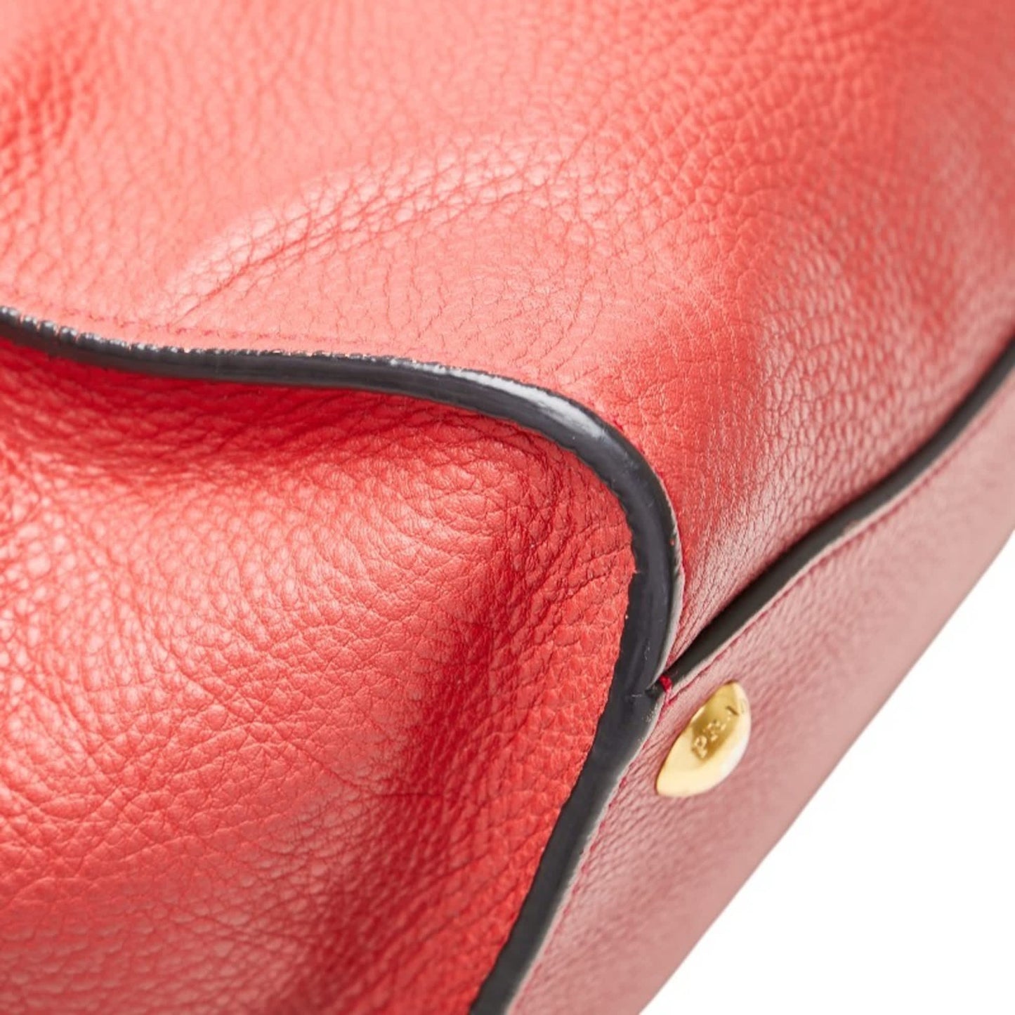 StrapStory - Shoulder Bag 5706