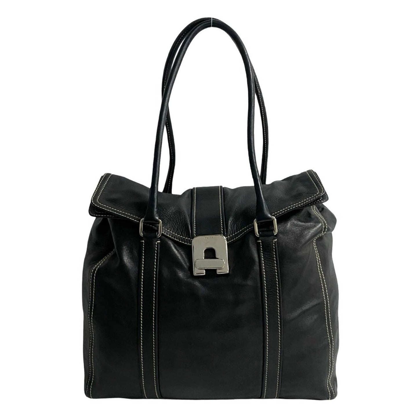 StrapStory - Shoulder Bag 5794