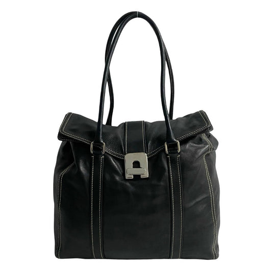 StrapStory - Shoulder Bag 5794