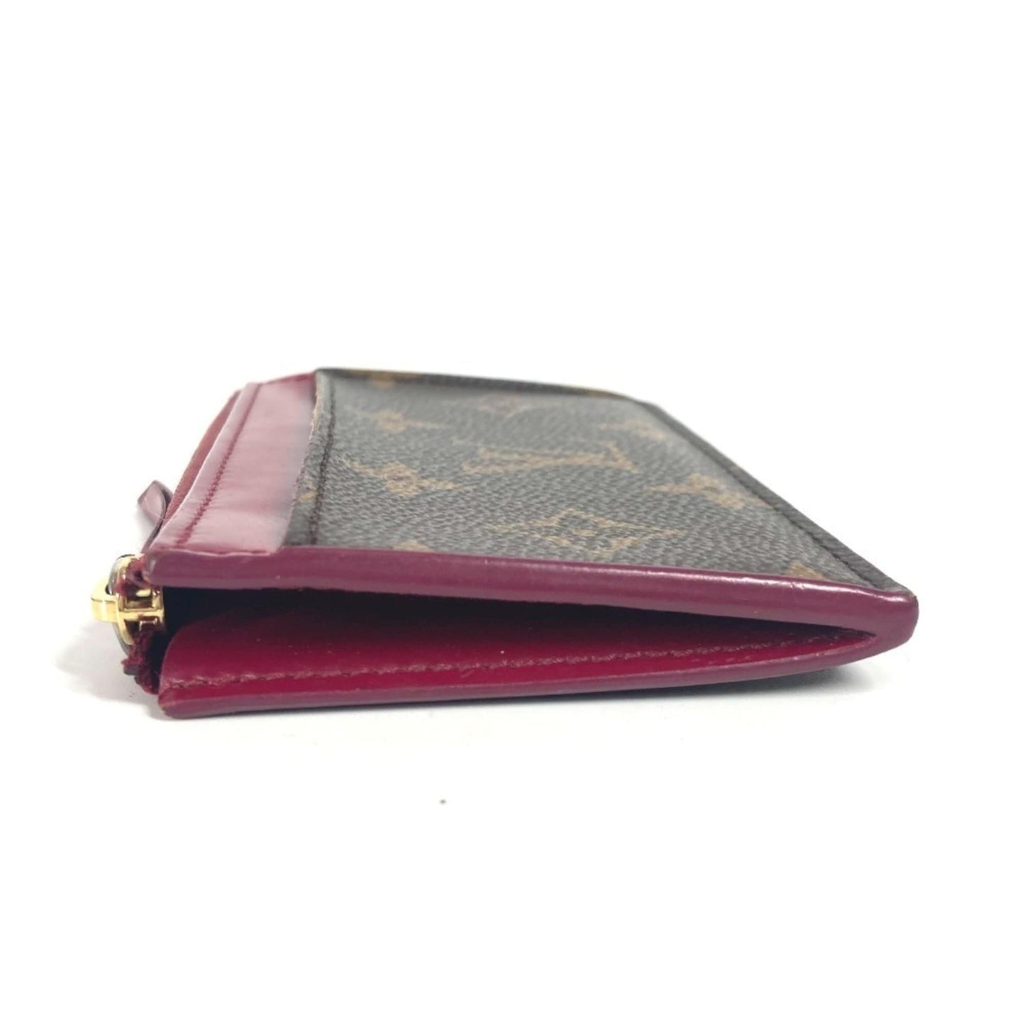 StrapStory - Wristlet 892
