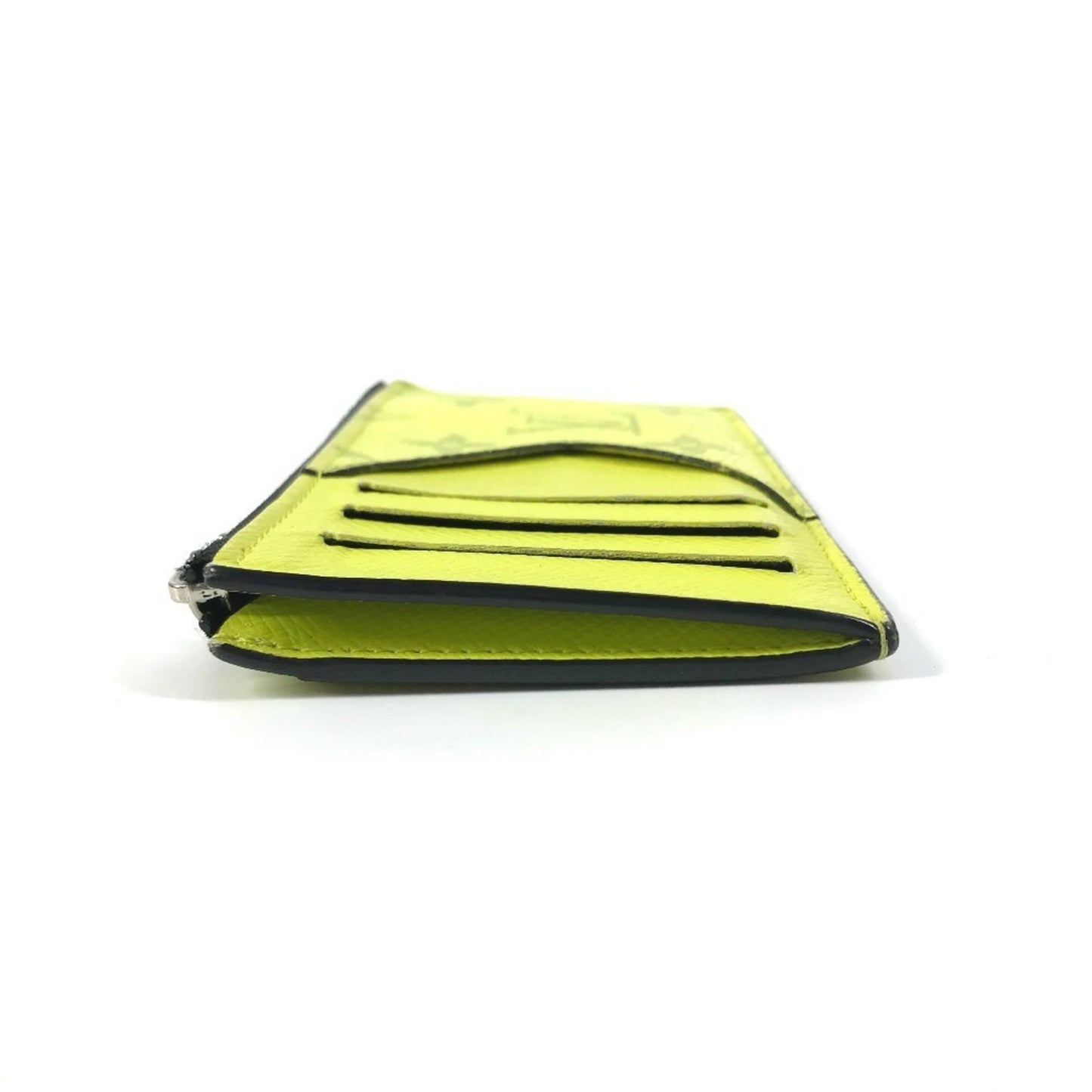 StrapStory - Wristlet 787
