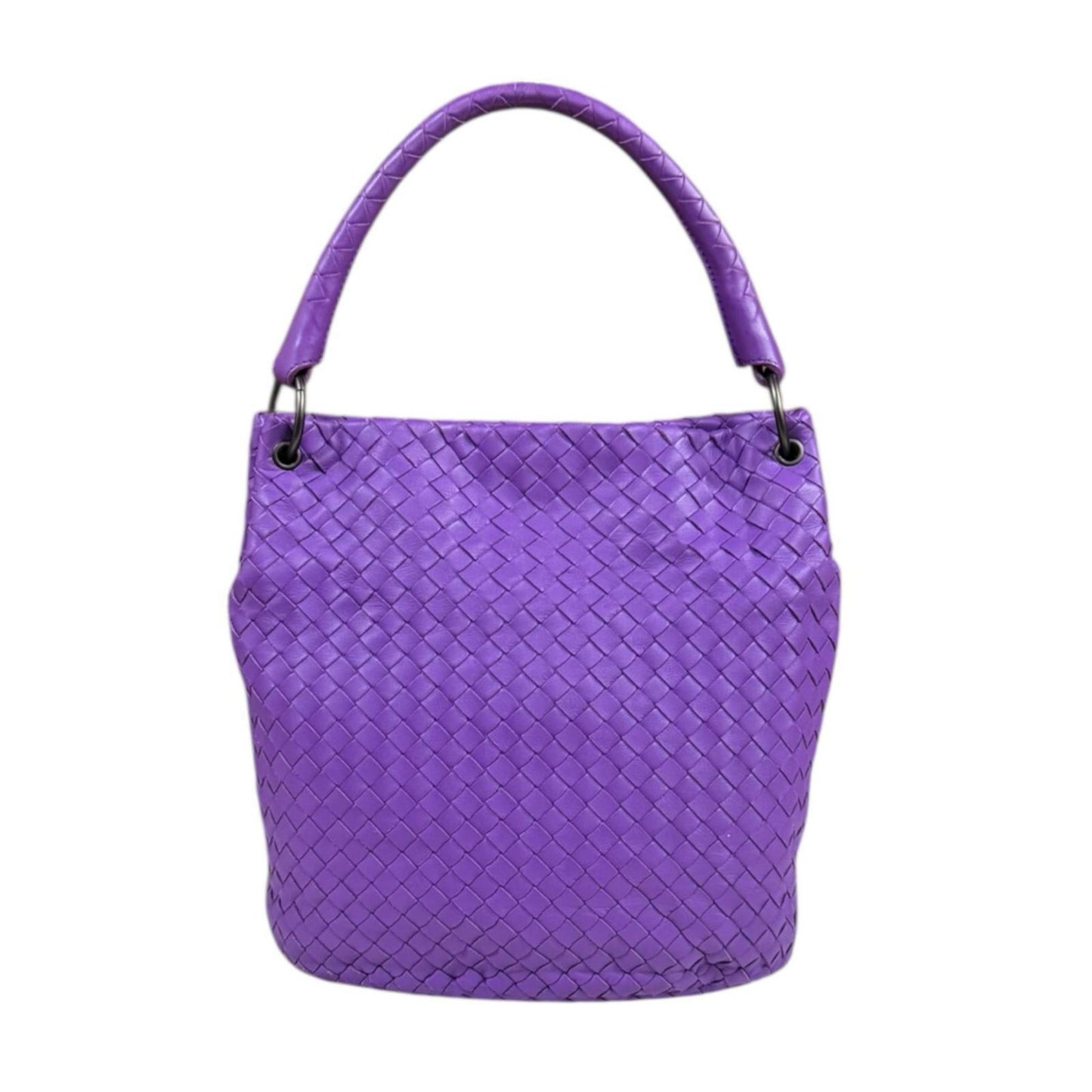 StrapStory - Tote Bag 3370