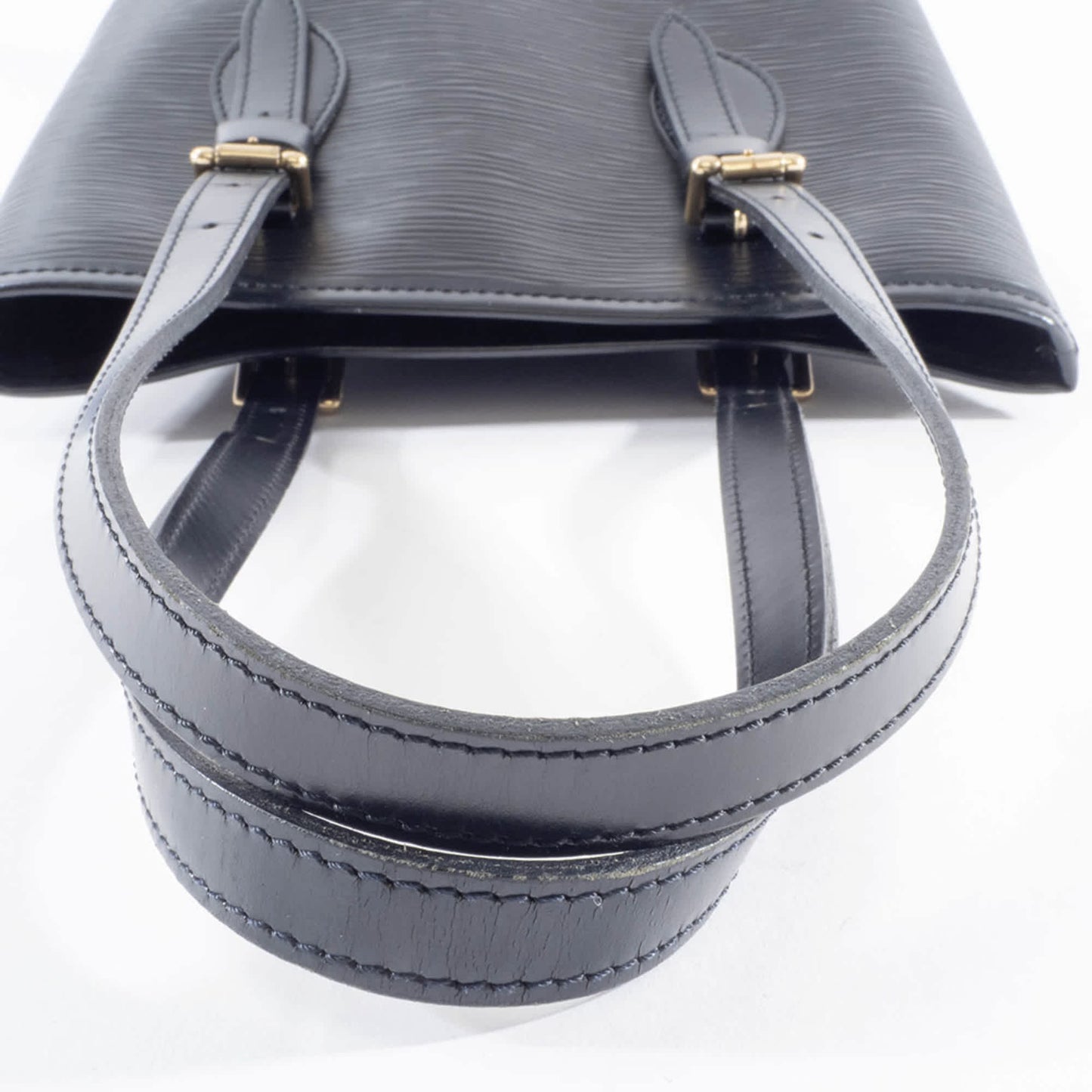 StrapStory - Shoulder Bag 6646