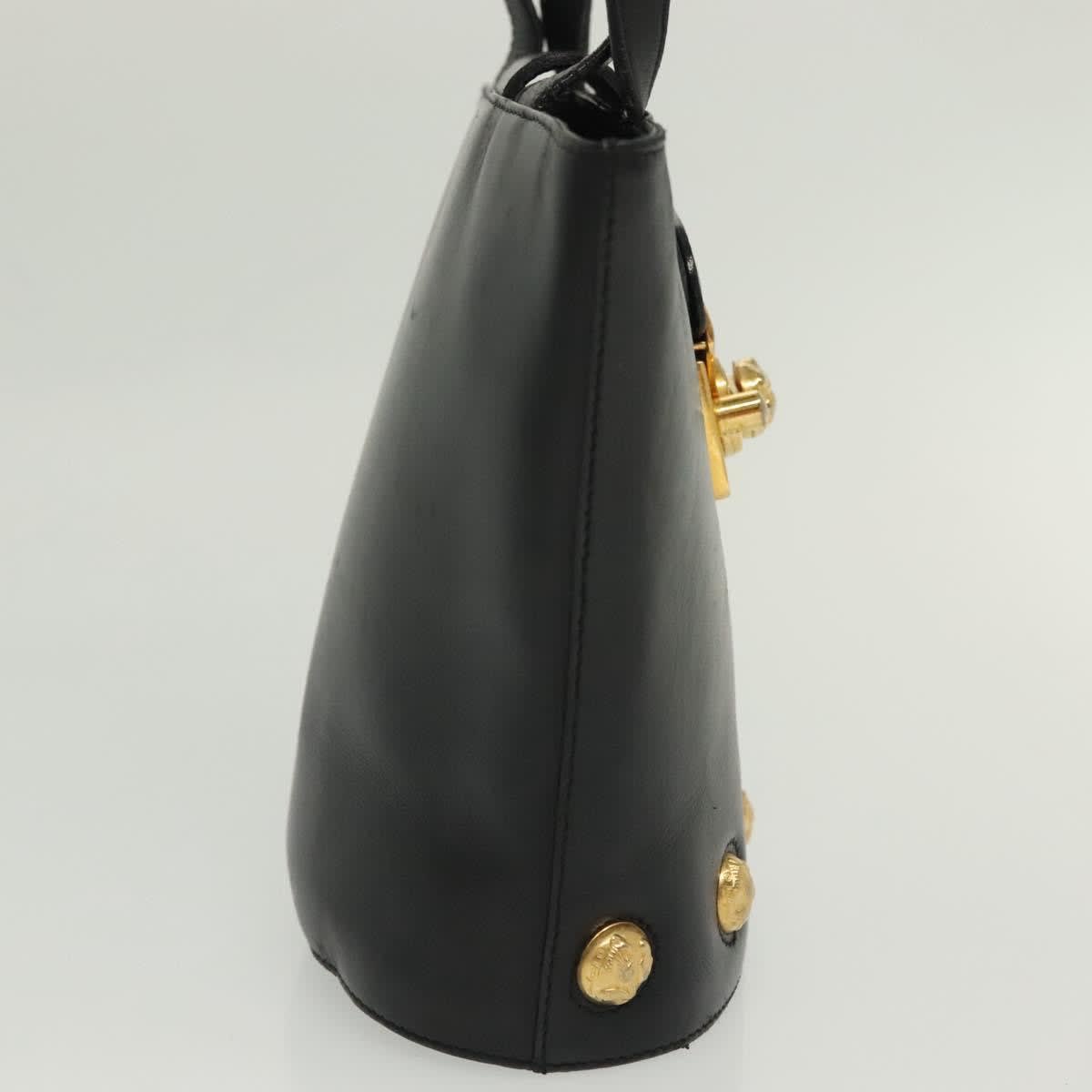 StrapStory - Shoulder Bag 5557