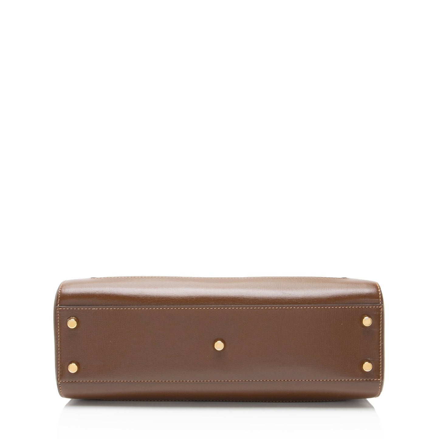 StrapStory - Tote Bag 4570