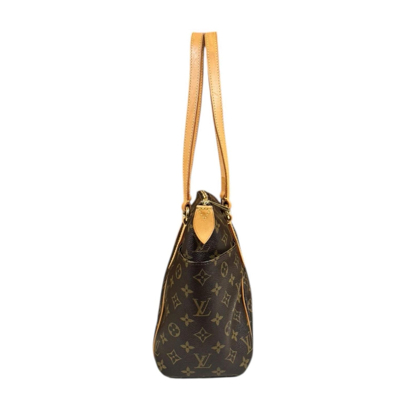 StrapStory - Tote Bag 4223