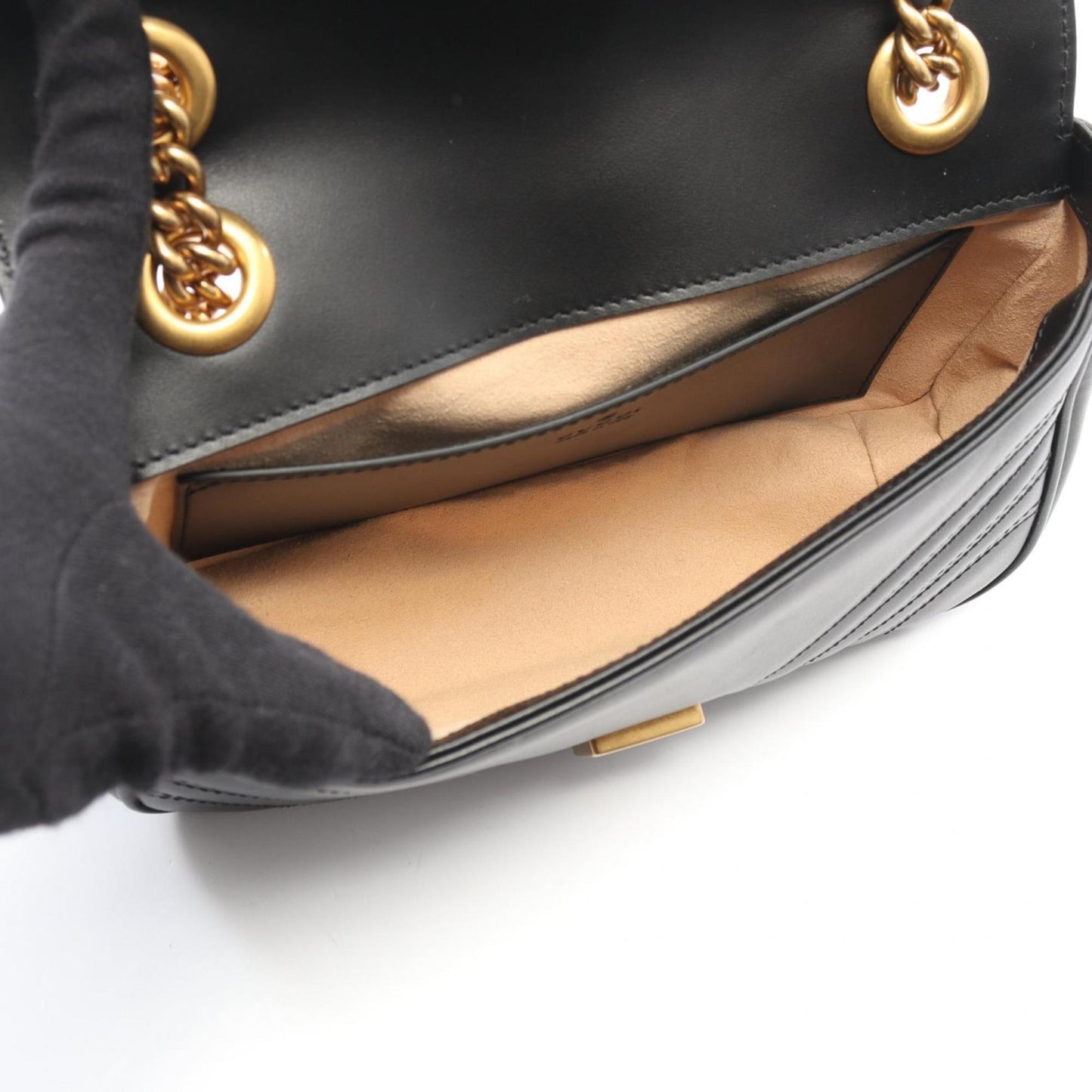 StrapStory - Shoulder Bag 5145