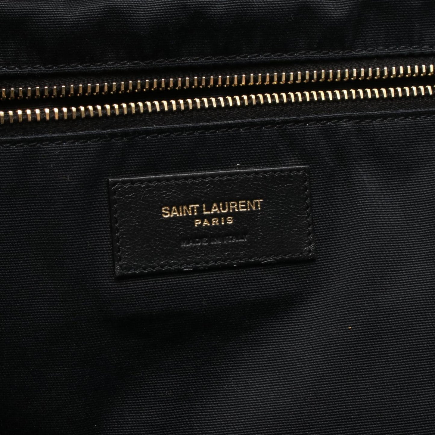 StrapStory - Tote Bag 3070