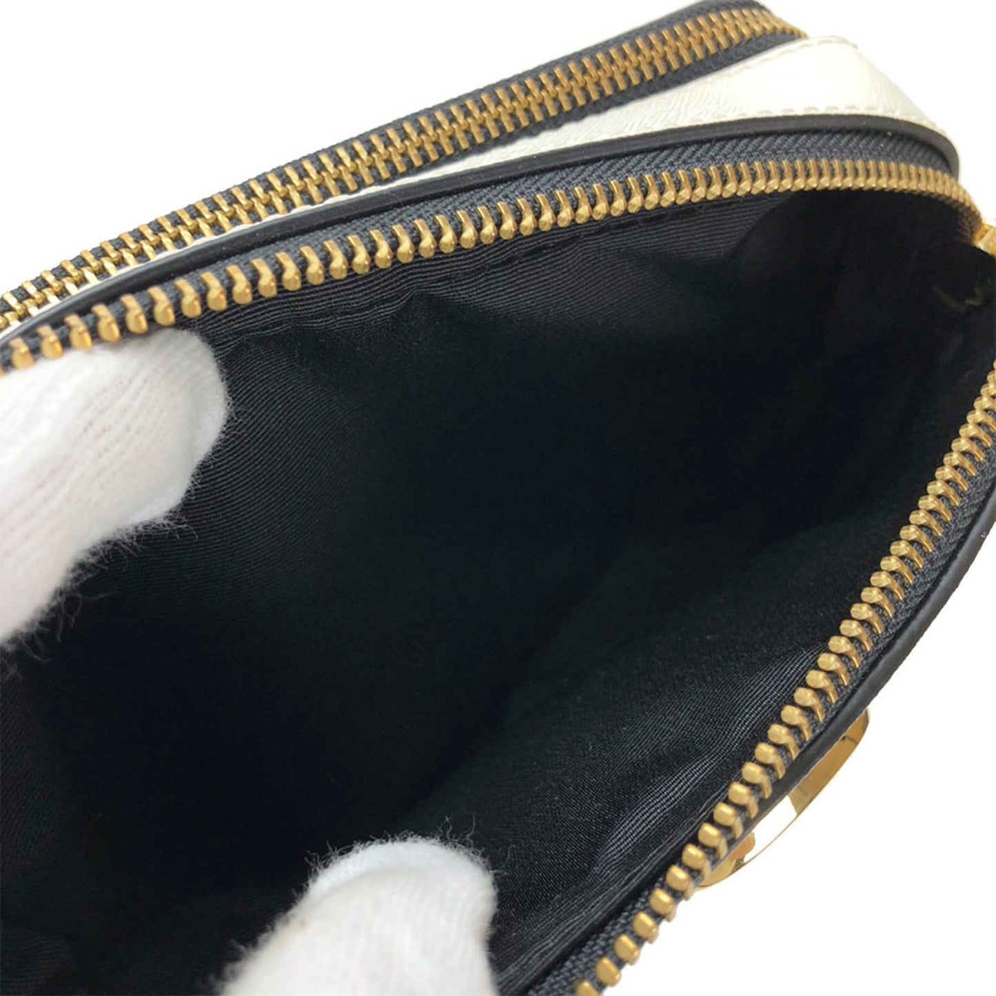 StrapStory - Shoulder Bag 6844