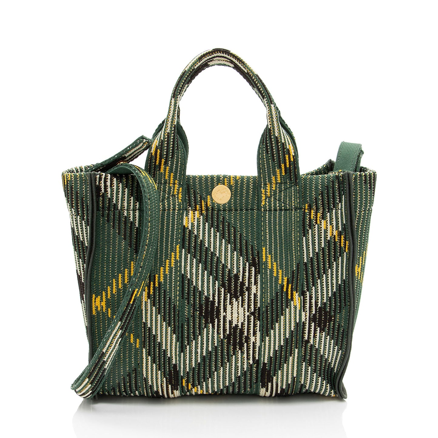 StrapStory - Tote Bag 4544
