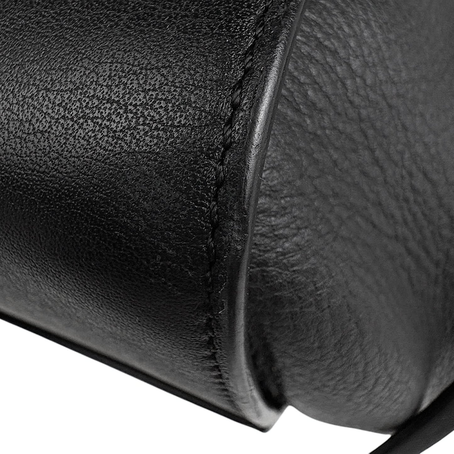 StrapStory - Shoulder Bag 4947