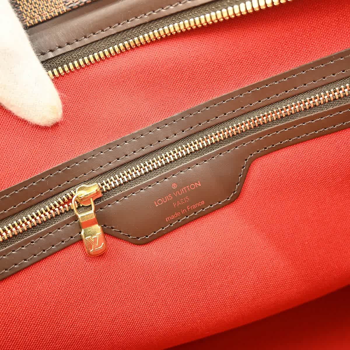 StrapStory - Tote Bag 3161
