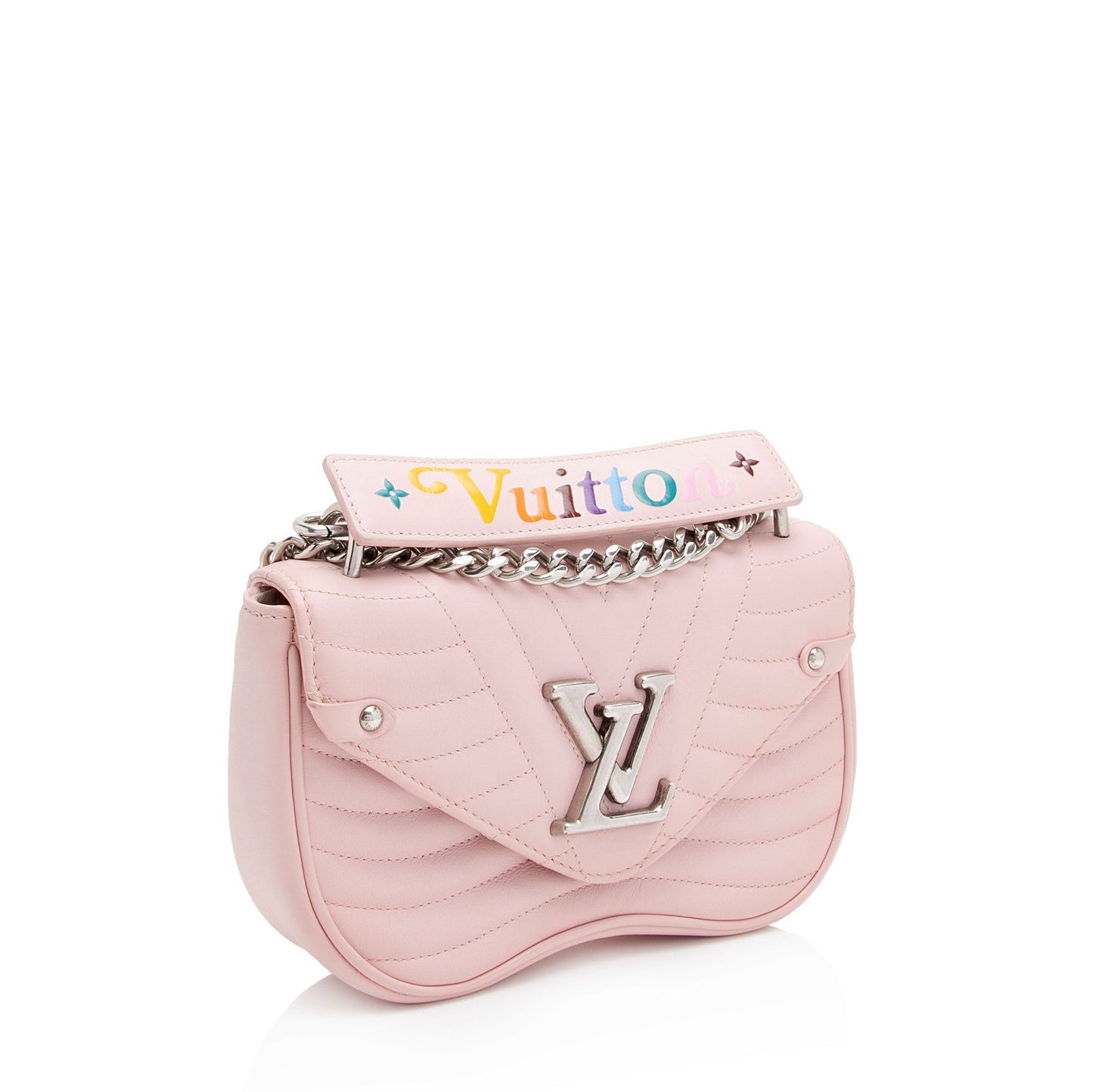 StrapStory - Crossbody 4392