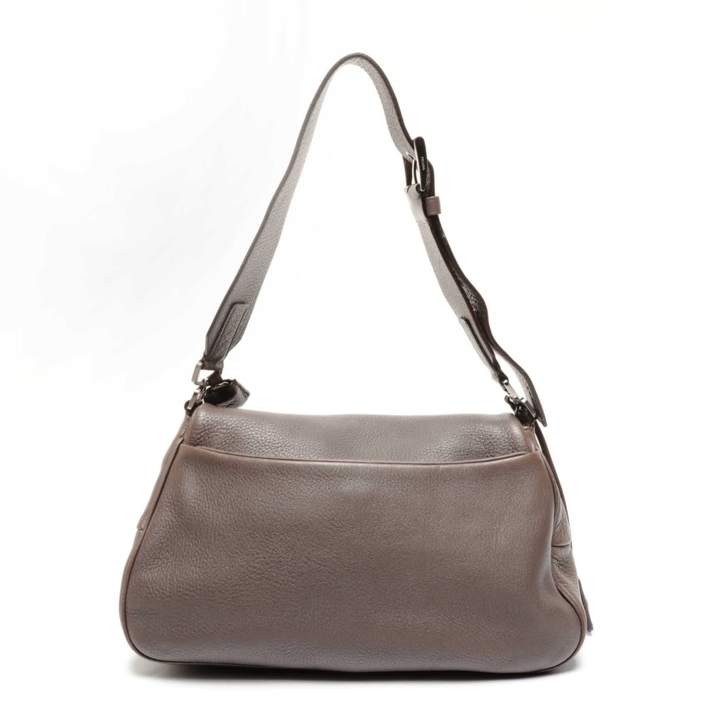 StrapStory - Shoulder Bag 4510