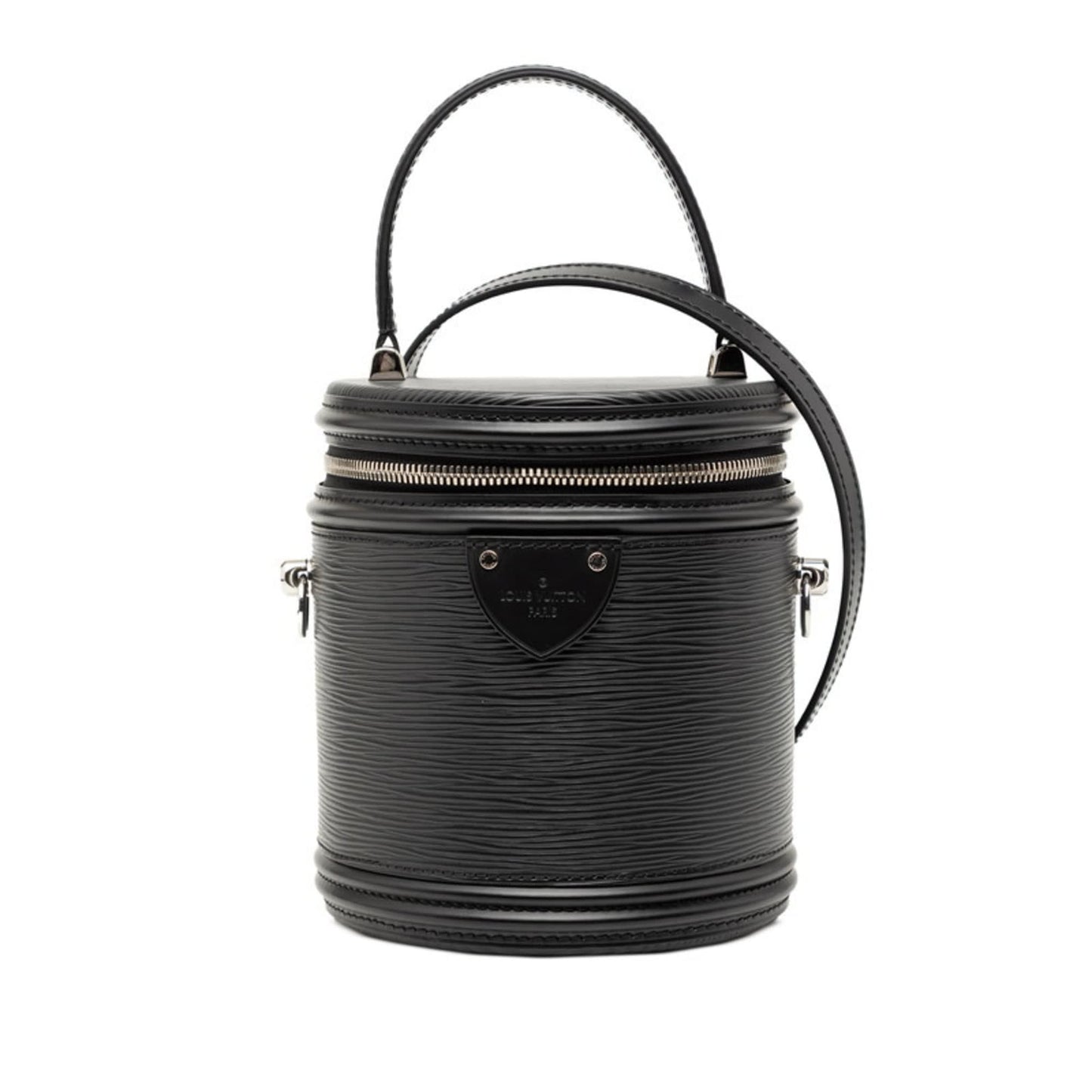 StrapStory - Shoulder Bag 4580