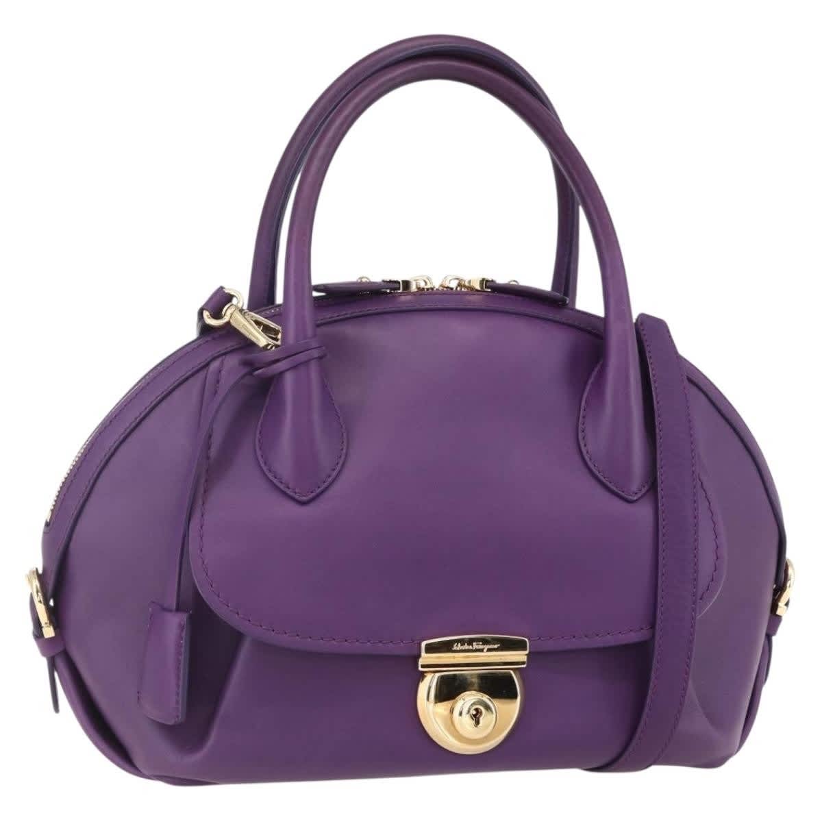 StrapStory - Shoulder Bag 5789