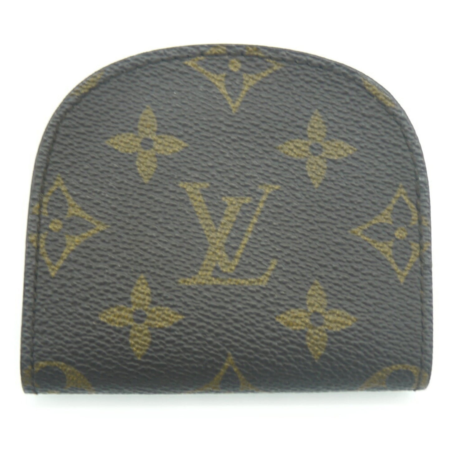 StrapStory - Wristlet 836