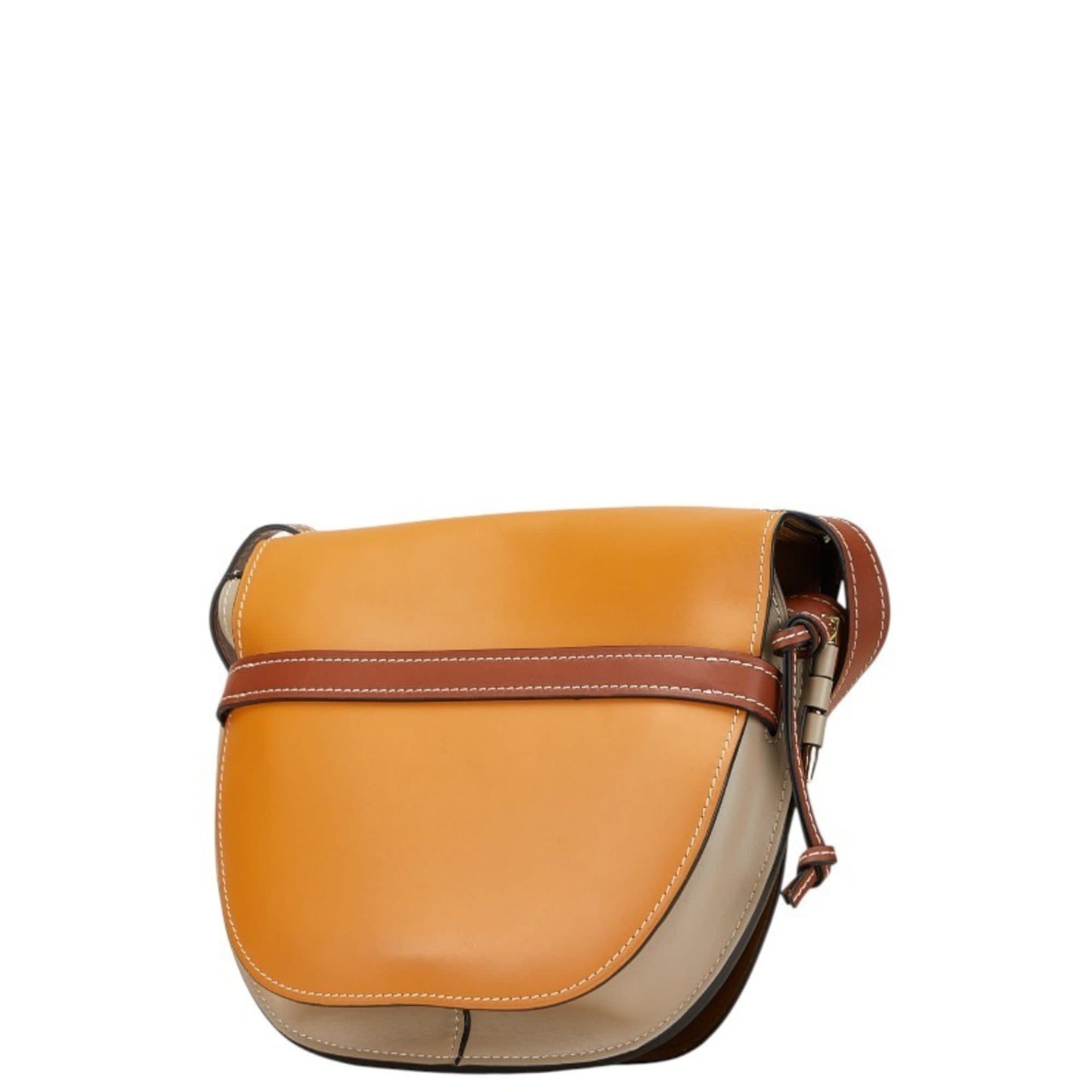 StrapStory - Shoulder Bag 5194
