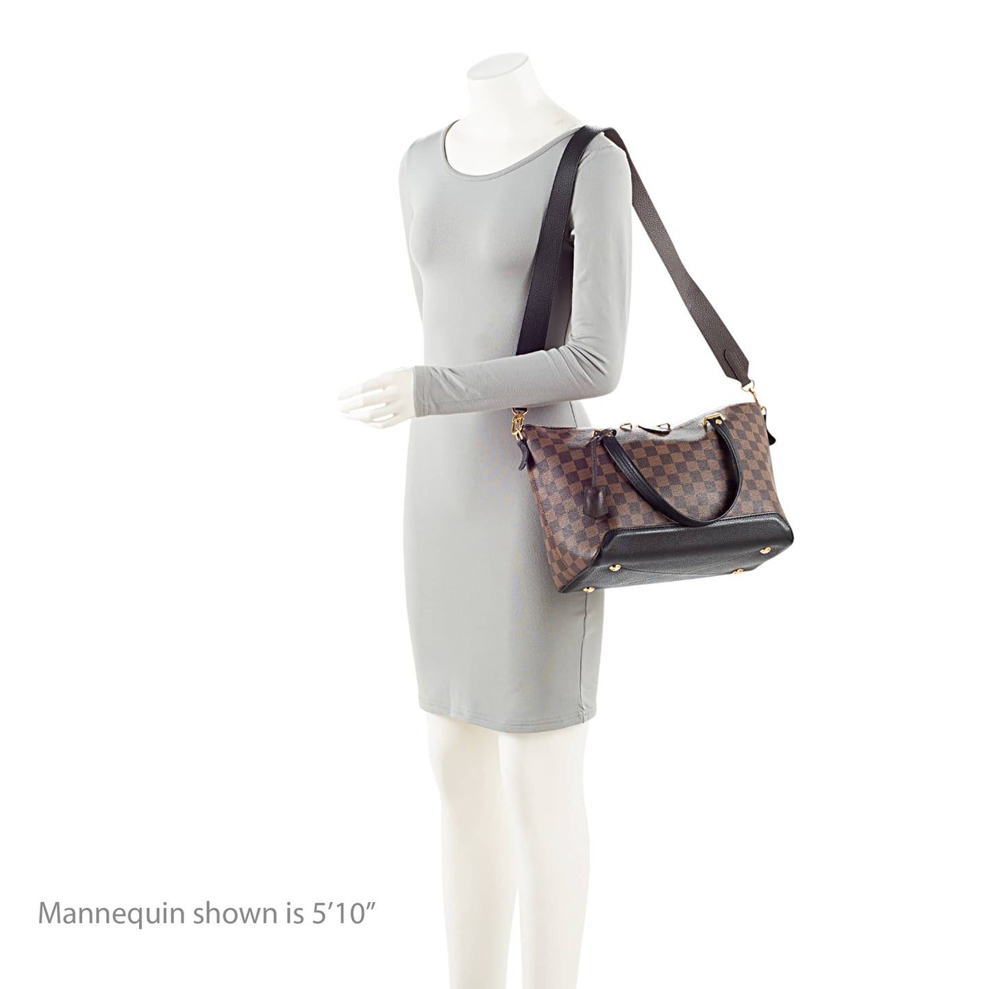 StrapStory - Tote Bag 4638