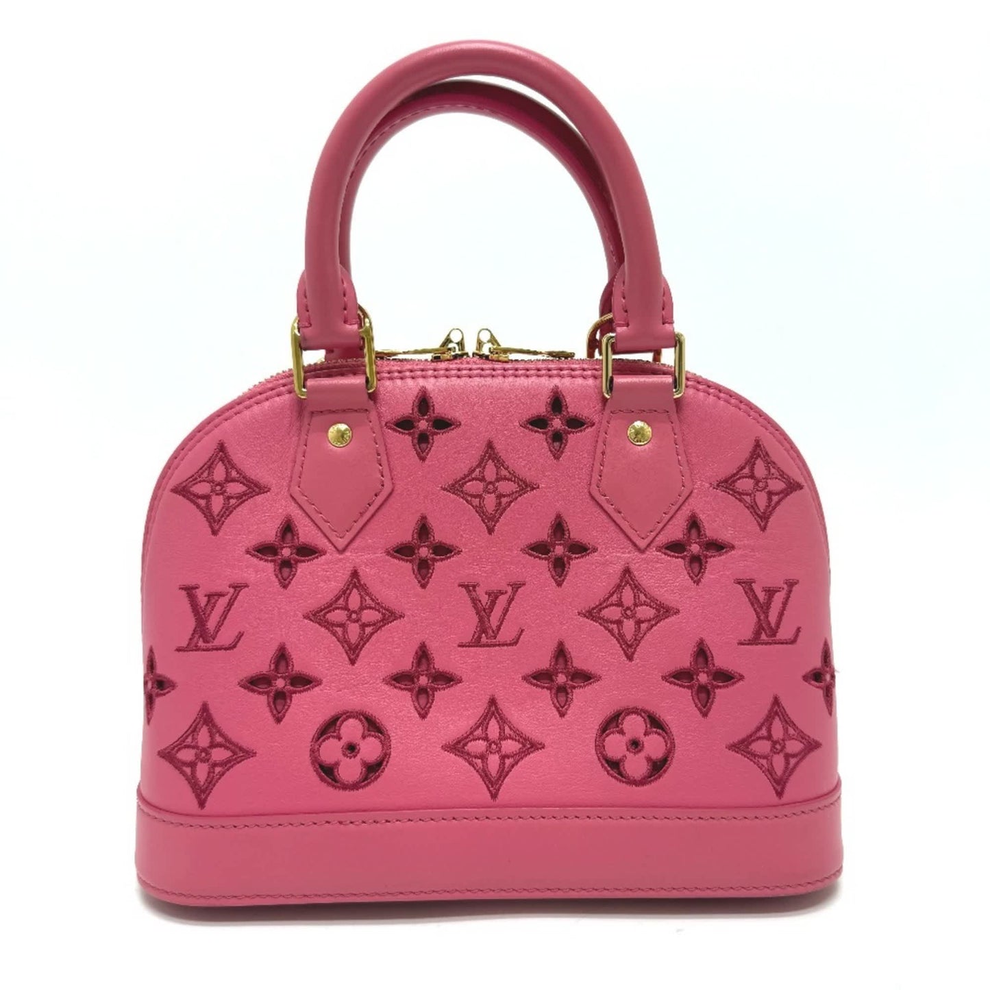 StrapStory - Shoulder Bag 6308