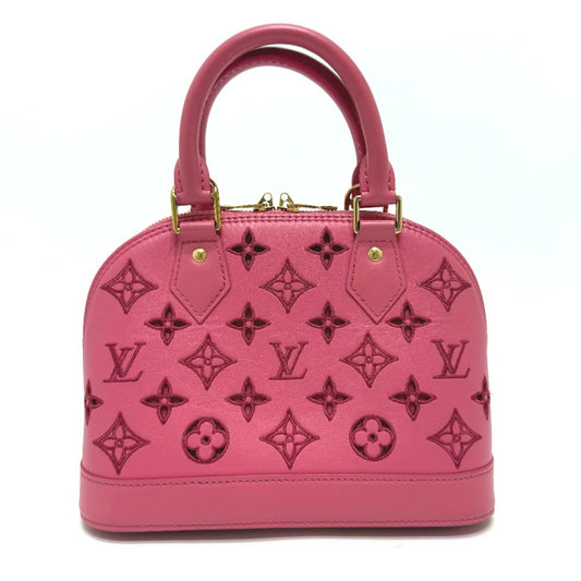 StrapStory - Shoulder Bag 6308
