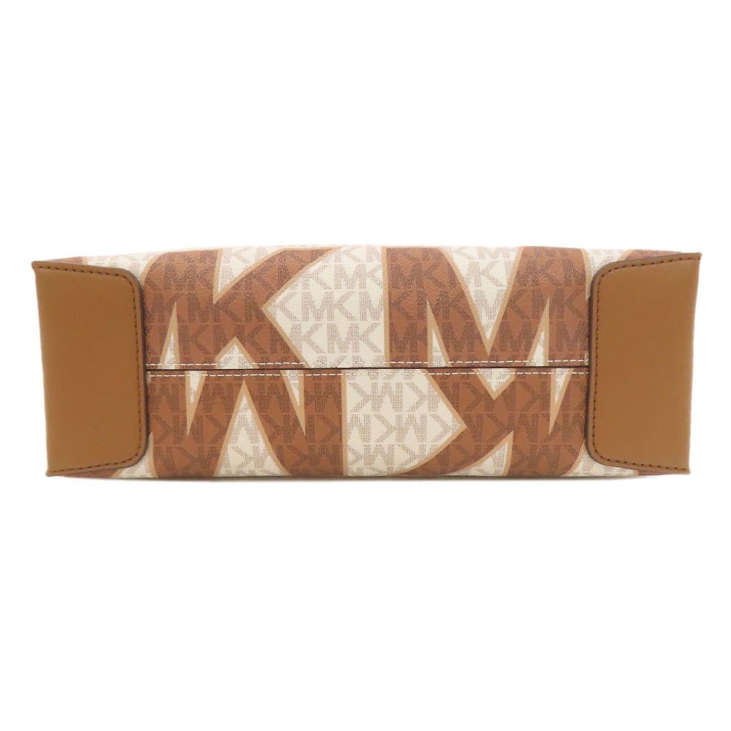StrapStory - Shoulder Bag 5721