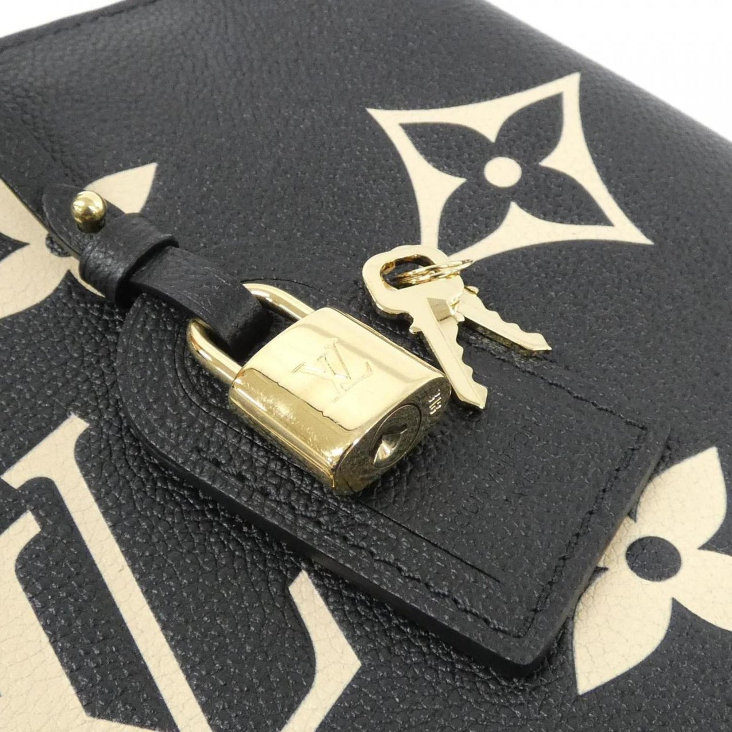 StrapStory - Shoulder Bag 5276