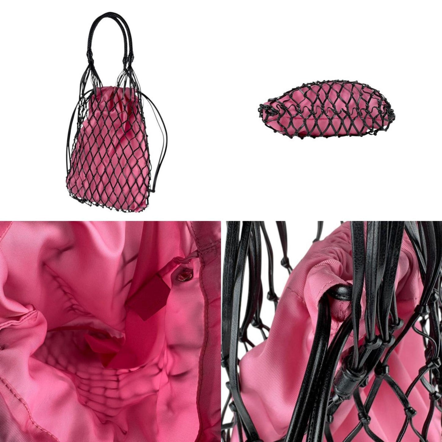 StrapStory - Shoulder Bag 5507