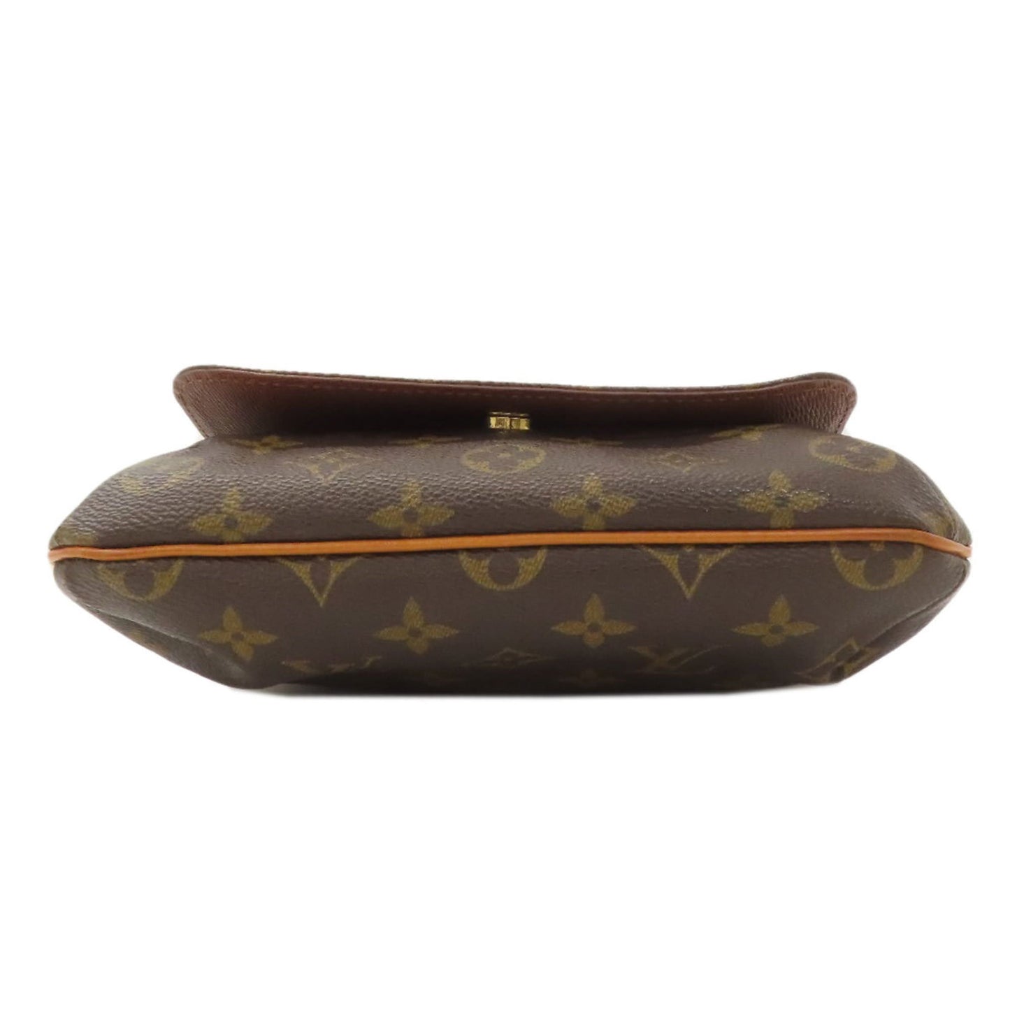 StrapStory - Shoulder Bag 4943
