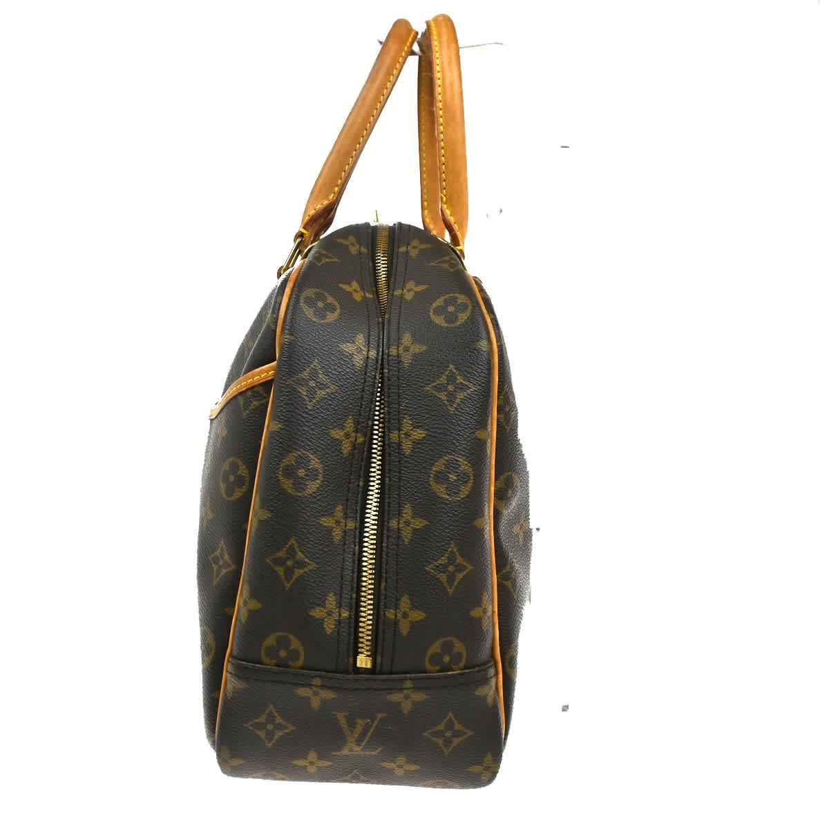 StrapStory - Shoulder Bag 6305