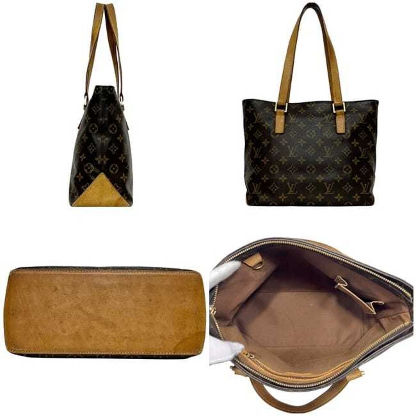 StrapStory - Tote Bag 4241