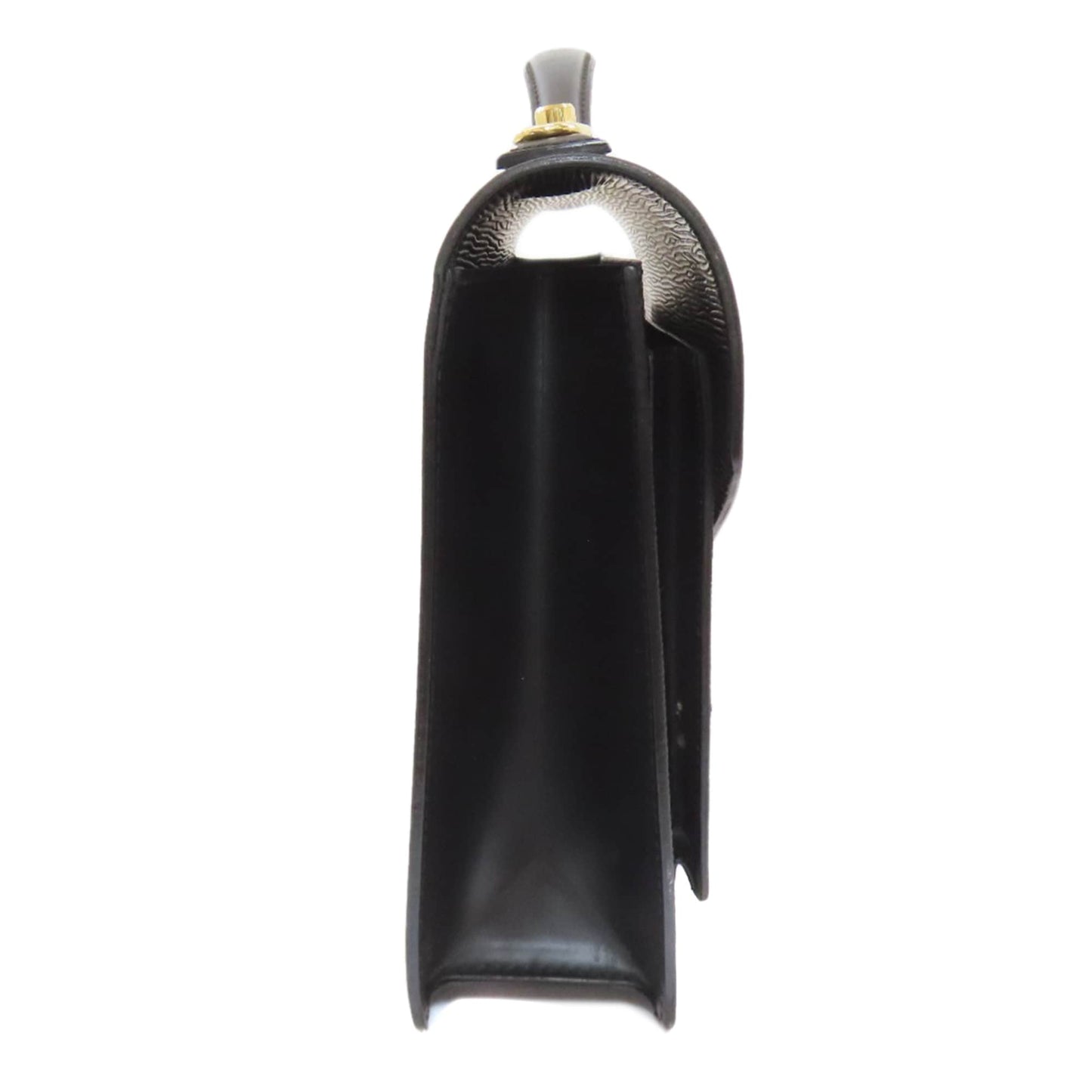 StrapStory - Shoulder Bag 4548