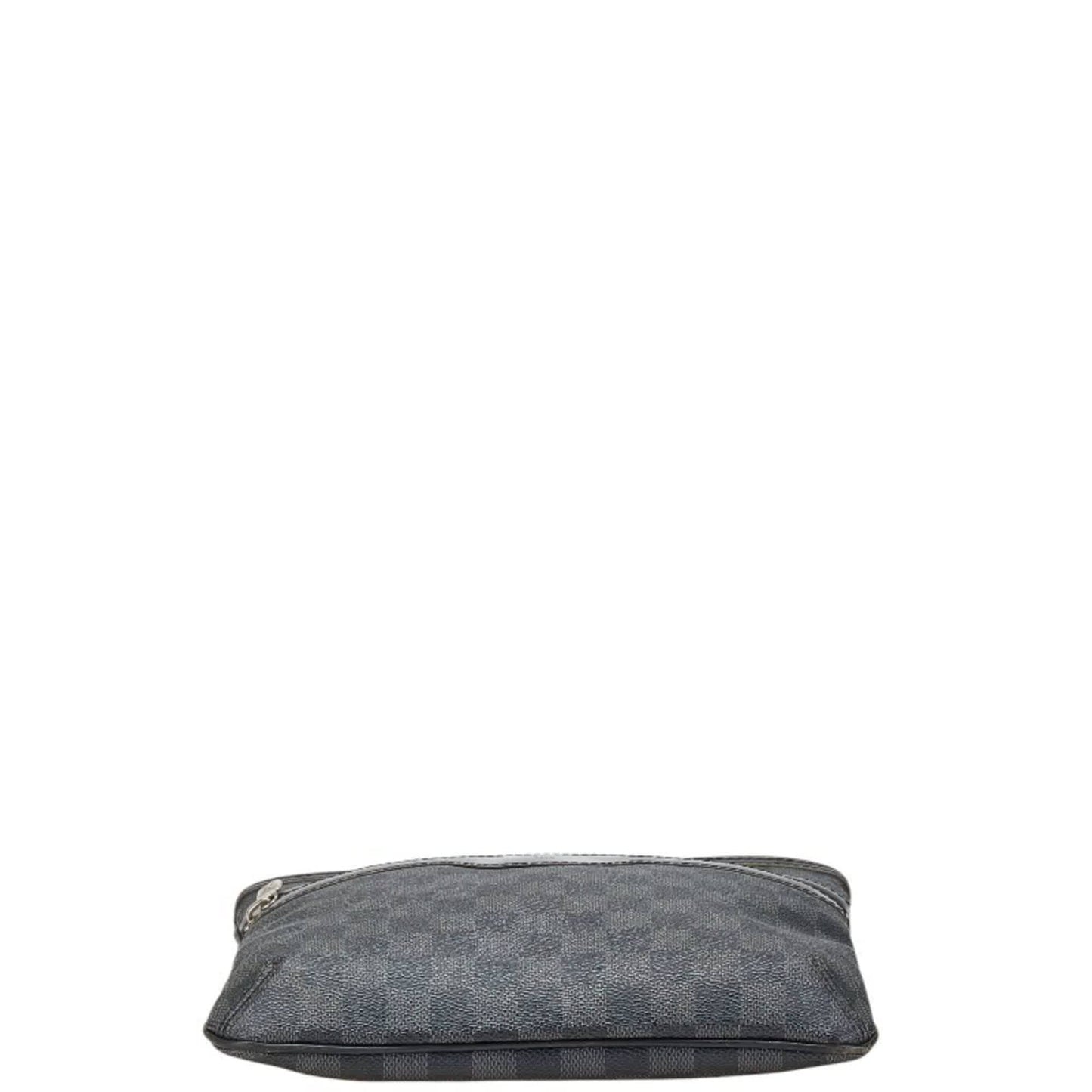 StrapStory - Shoulder Bag 6824