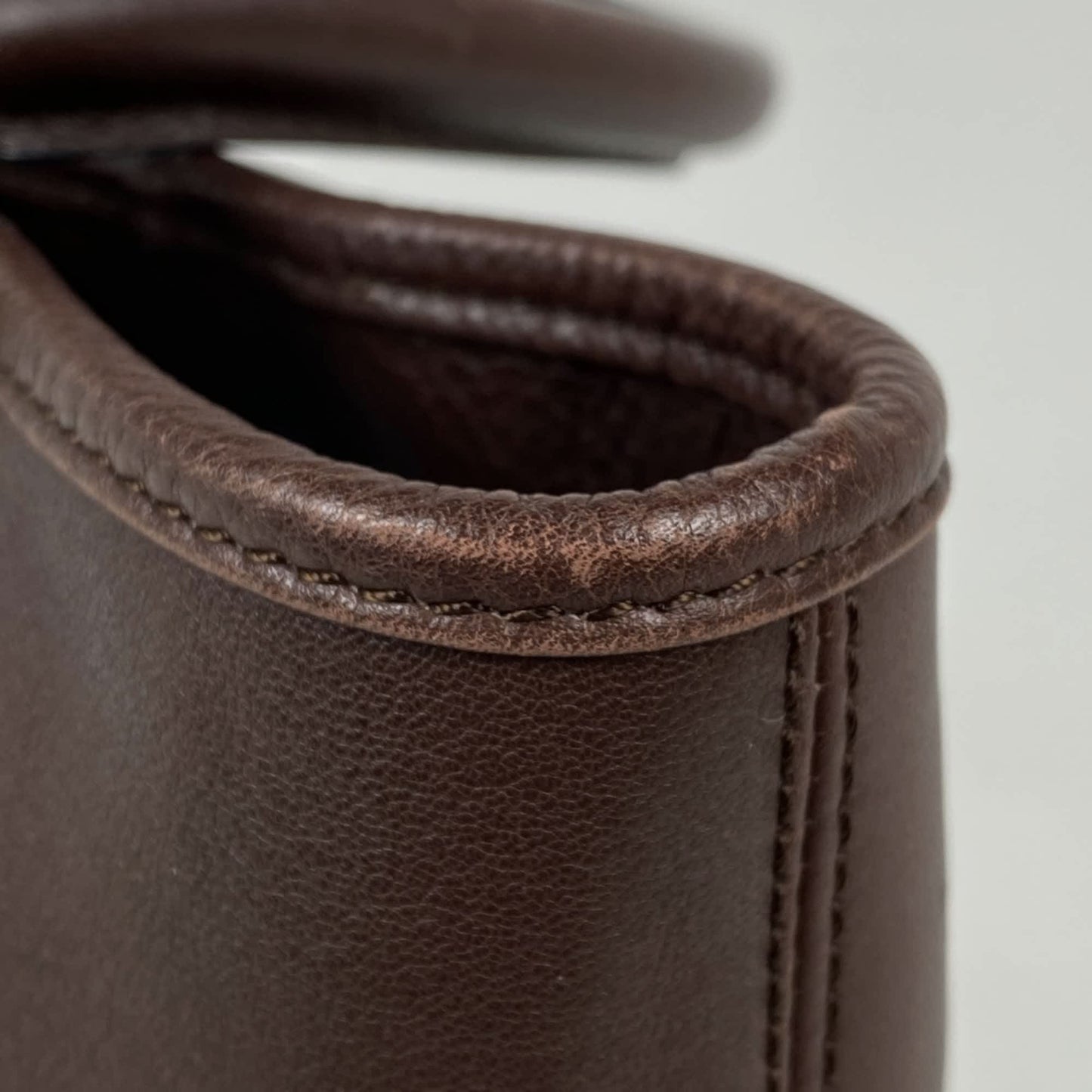 StrapStory - Tote Bag 3416