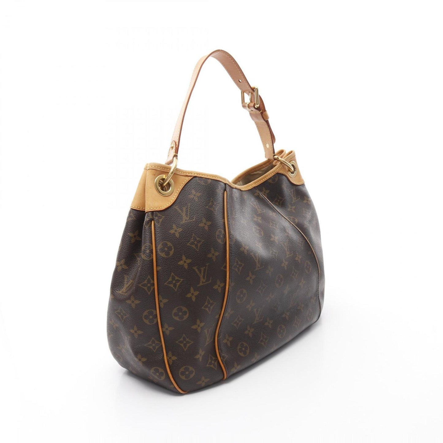 StrapStory - Shoulder Bag 5684