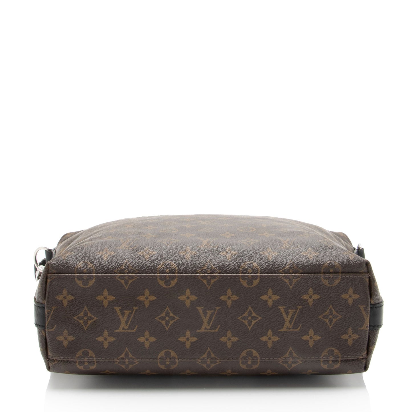 StrapStory - Tote Bag 4566
