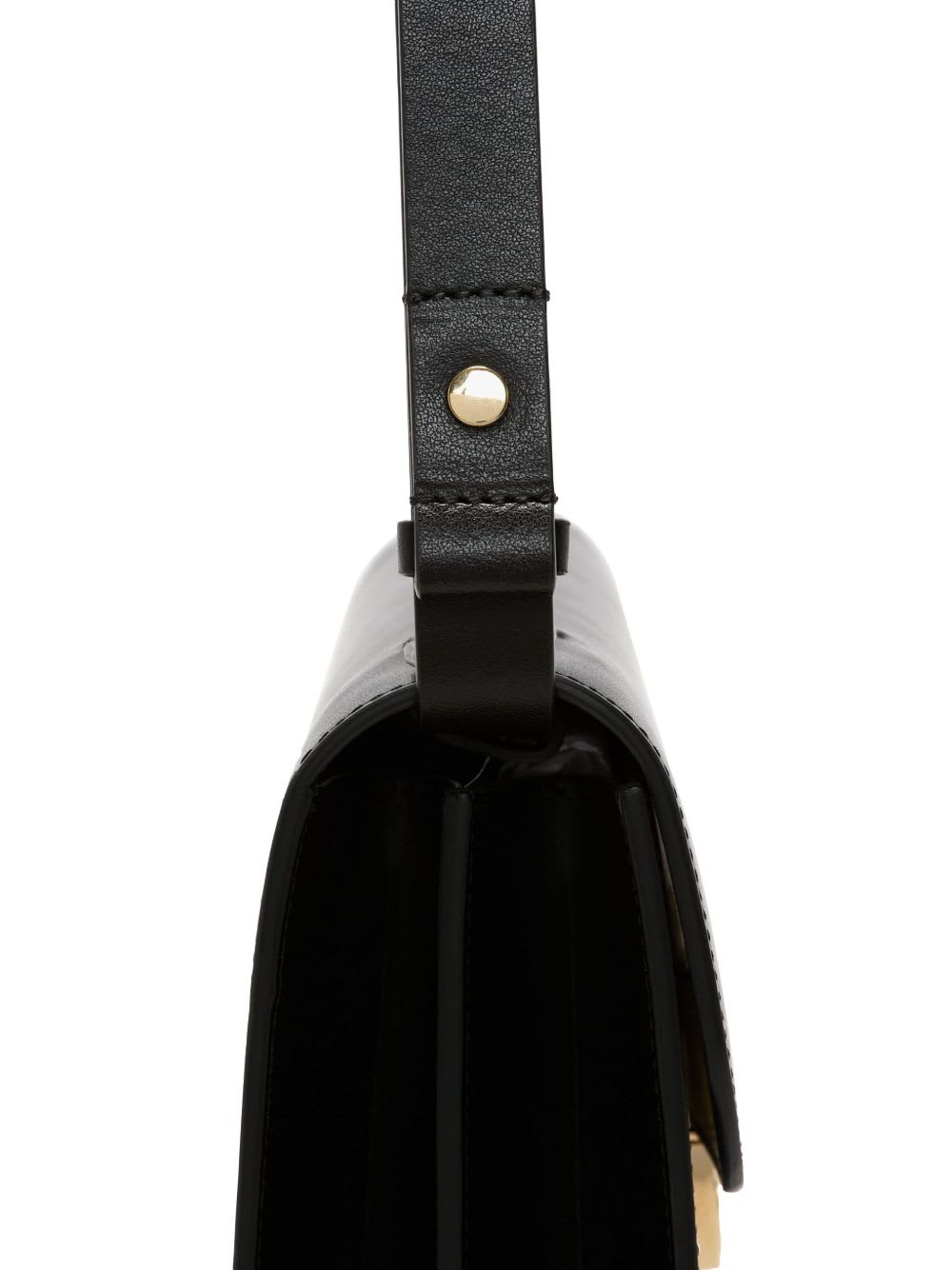 StrapStory - Shoulder Bag 5537