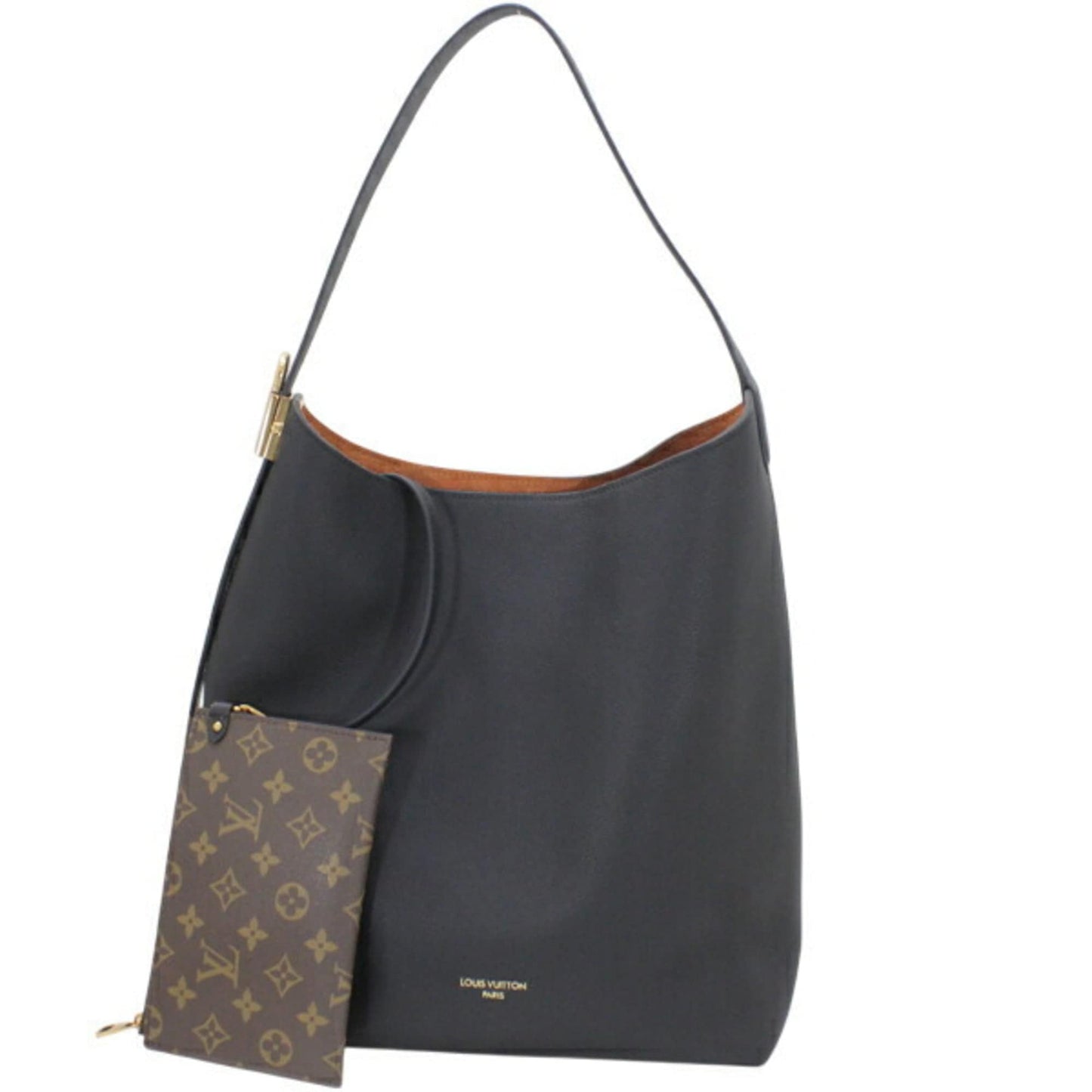 StrapStory - Shoulder Bag 5048