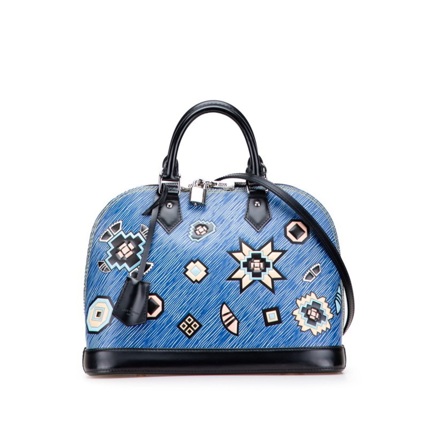 StrapStory - Shoulder Bag 5655