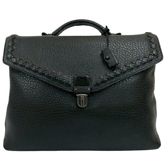 StrapStory - Laptop Bag 047