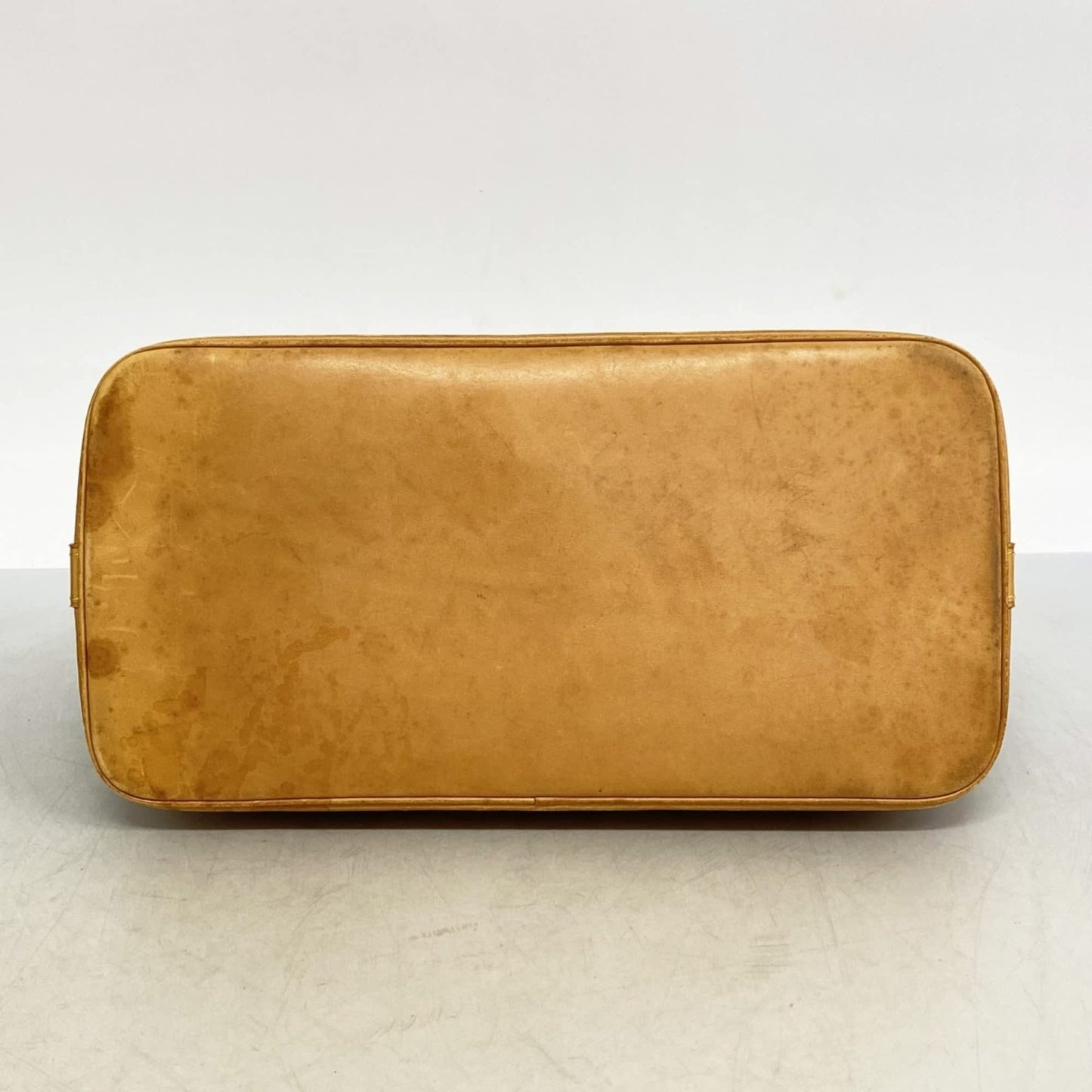 StrapStory - Shoulder Bag 7147