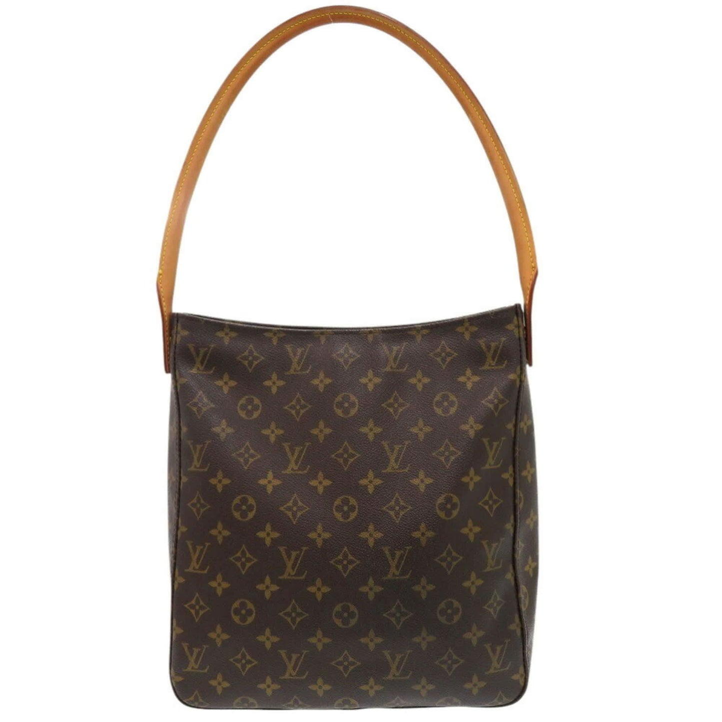 StrapStory - Shoulder Bag 7268