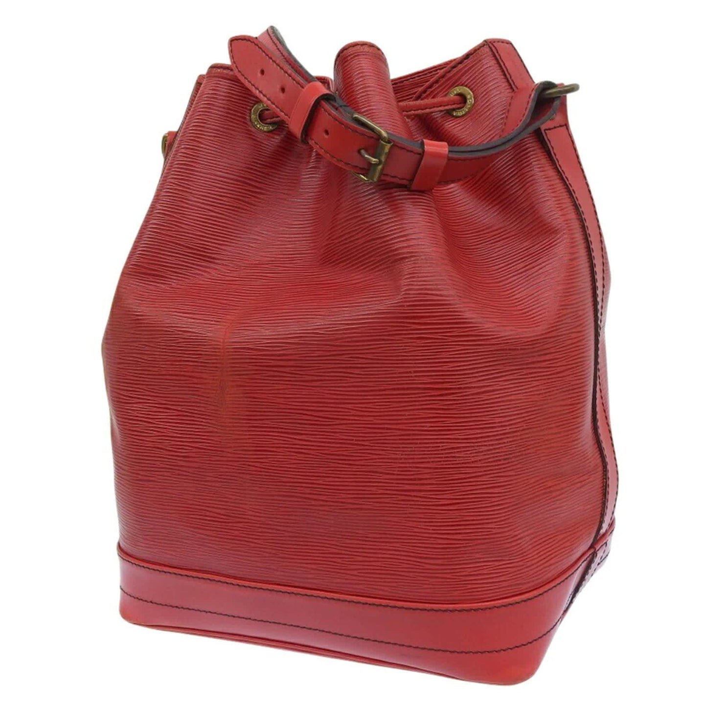 StrapStory - Shoulder Bag 6222